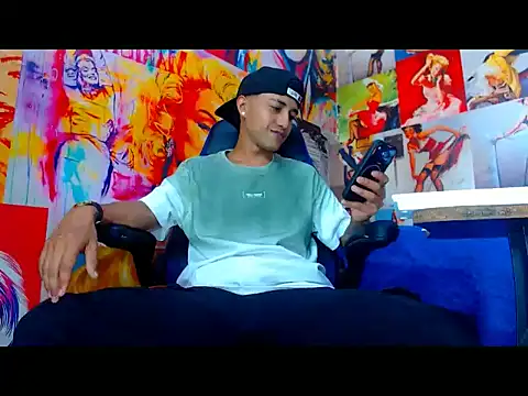 dazo vnzl12 online show from 3, 3, 2026