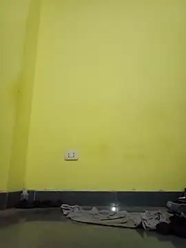 Canelasexo82 online show from 9, 11, 2025