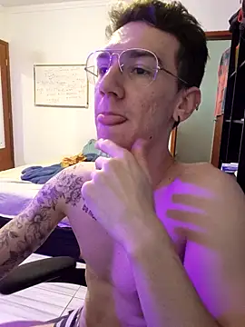 SweetGoodBoy22 online show from 5, 10, 2025