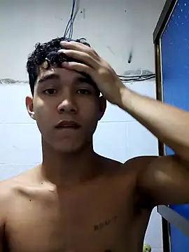 Mrdante23 online show from 3, 10, 2025