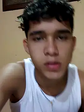 Mrdante23 online show from 4, 10, 2025