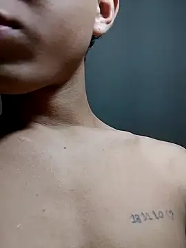 Mrdante23 online show from 10, 10, 2025