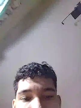 Mrdante23 online show from 10, 10, 2025