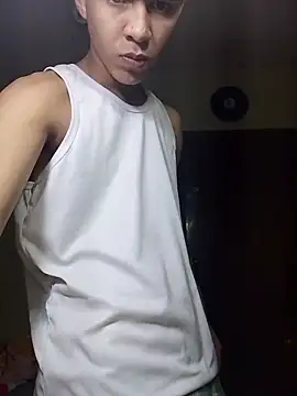 Mrdante23 online show from 23, 10, 2025