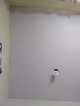 Mrdante23 online show from 28, 10, 2025