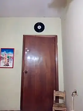 Mrdante23 online show from 3, 11, 2025