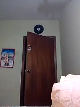 Mrdante23 online show from 5, 11, 2025