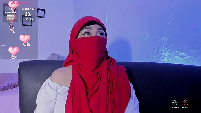 Snapshot of _alishaa_c chatting on 20, 6, 2026 alishaa c online show from 20, 6, 2026