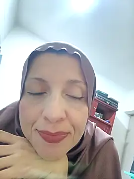 Aafsha  online show from 20, 2, 2026