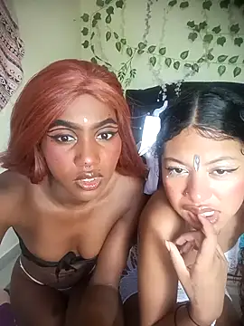 Snapshot of venus_kiss chatting on 1, 11, 2025 venus kiss online show from 1, 11, 2025