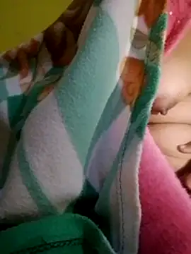 CUT MOM online show from 14, 12, 2025