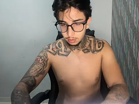 RealGdiass online show from 22, 4, 2026