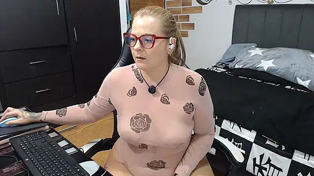perlagoloza05 online show from 30, 6, 2026