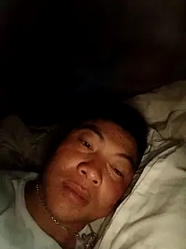 Snapshot of -CHOI-83 chatting on 6, 10, 2025 -CHOI-83 online show from 6, 10, 2025