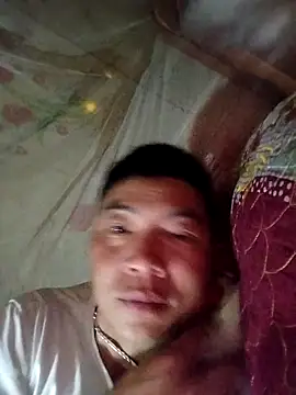 Snapshot of -CHOI-83 chatting on 7, 10, 2025 -CHOI-83 online show from 7, 10, 2025