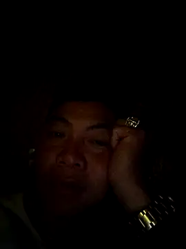 Snapshot of -CHOI-83 chatting on 8, 10, 2025 -CHOI-83 online show from 8, 10, 2025