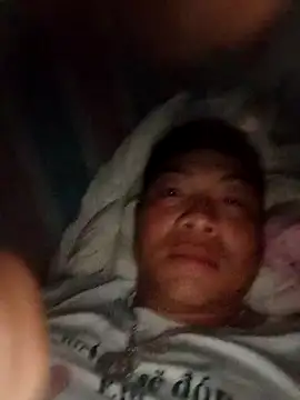 Snapshot of -CHOI-83 chatting on 15, 10, 2025 -CHOI-83 online show from 15, 10, 2025