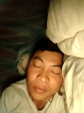 Snapshot of -CHOI-83 chatting on 18, 10, 2025 -CHOI-83 online show from 18, 10, 2025