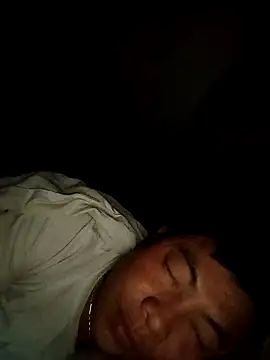 Snapshot of -CHOI-83 chatting on 22, 10, 2025 -CHOI-83 online show from 22, 10, 2025