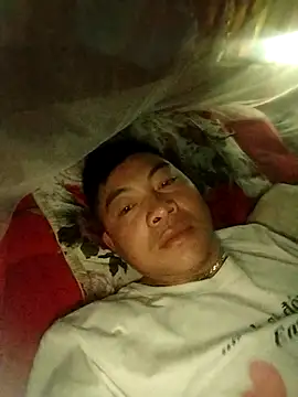 Snapshot of -CHOI-83 chatting on 7, 11, 2025 -CHOI-83 online show from 7, 11, 2025