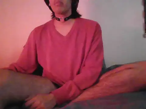 Sunny Pebble online show from 18, 11, 2025