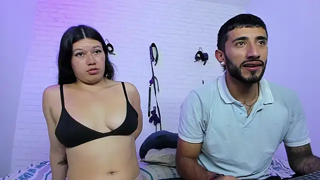 sofiandnick smith online show from 19, 12, 2025