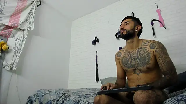 sofiandnick smith online show from 23, 5, 2026