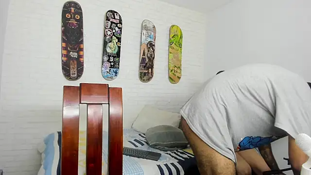 sofiandnick smith online show from 6, 6, 2026