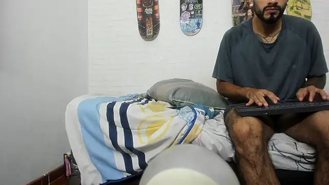 sofiandnick smith online show from 23, 6, 2026