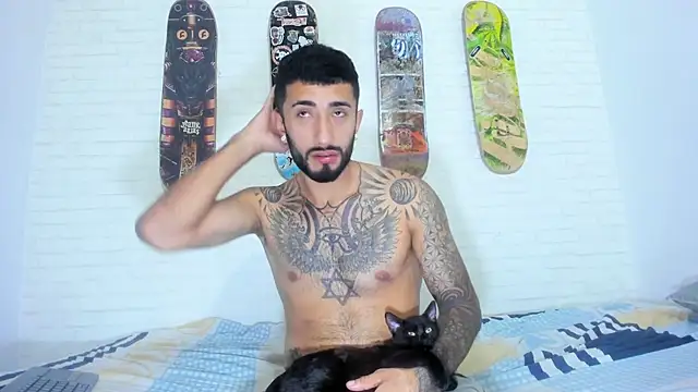 sofiandnick smith online show from 23, 7, 2026