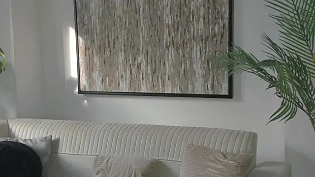 Snapshot of jeff_clark7 chatting on 4, 10, 2025 jeff clark7 online show from 4, 10, 2025