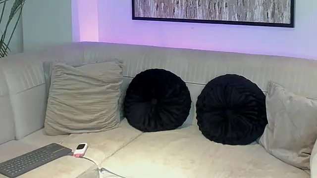 Snapshot of jeff_clark7 chatting on 4, 12, 2025 jeff clark7 online show from 4, 12, 2025