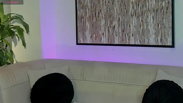 Snapshot of jeff_clark7 chatting on 21, 2, 2026 jeff clark7 online show from 21, 2, 2026