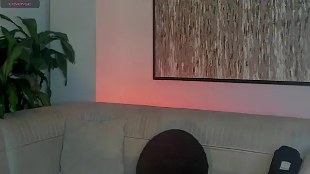 Snapshot of jeff_clark7 chatting on 3, 3, 2026 jeff clark7 online show from 3, 3, 2026