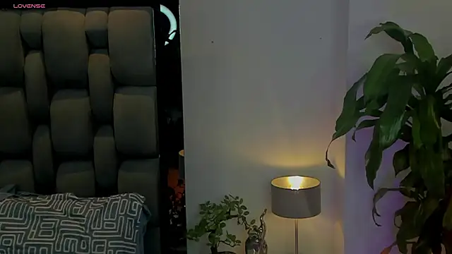 Snapshot of jeff_clark7 chatting on 8, 3, 2026 jeff clark7 online show from 8, 3, 2026