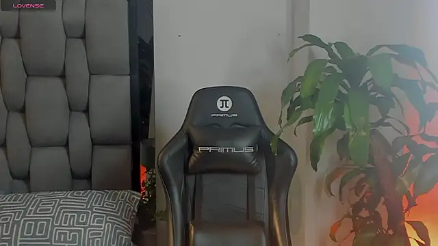 Snapshot of jeff_clark7 chatting on 10, 3, 2026 jeff clark7 online show from 10, 3, 2026