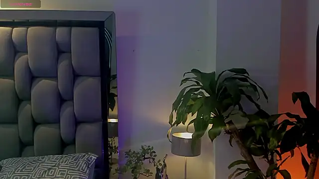 Snapshot of jeff_clark7 chatting on 16, 3, 2026 jeff clark7 online show from 16, 3, 2026