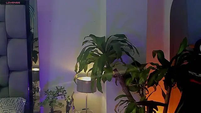 Snapshot of jeff_clark7 chatting on 17, 3, 2026 jeff clark7 online show from 17, 3, 2026