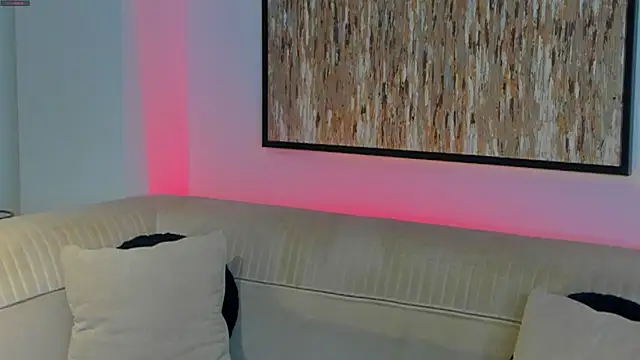 jeff clark7 online show from 16, 7, 2026