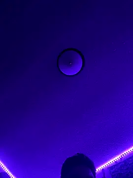 PTJ963 online show from 4, 10, 2025