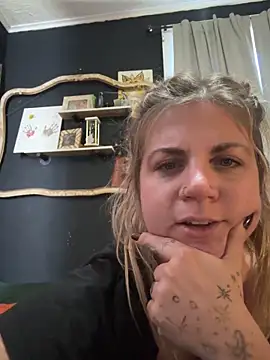 thejigglejoint online show from 29, 10, 2025