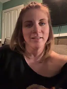 thejigglejoint online show from 4, 11, 2025