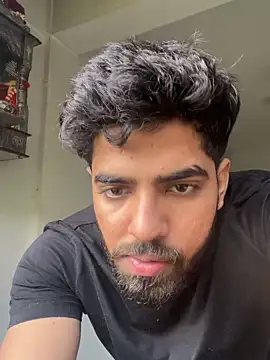 Snapshot of pankaj2306 chatting on 1, 11, 2025 pankaj2306 online show from 1, 11, 2025