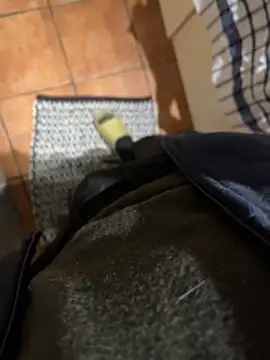 4dagals online show from 1, 4, 2026