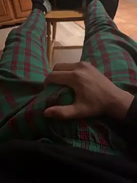 4dagals online show from 7, 4, 2026