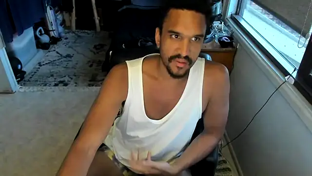 CassiusJohnson online show from 15, 10, 2025