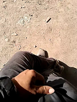 Nabieva12 online show from 4, 12, 2025