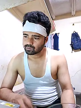 Nabieva12 online show from 14, 3, 2026