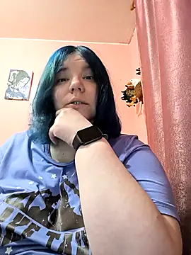  alexandra ray  online show from 4, 5, 2026