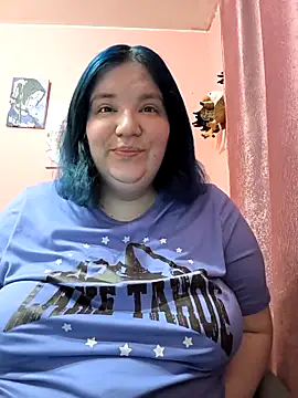  alexandra ray  online show from 6, 5, 2026